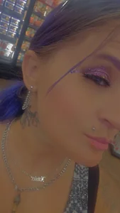 Sweetsugar22678 Public Bilde 5