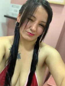 Public de aby_castel  3 Imagens