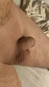 Dutch_Dude73 Public Foto 5