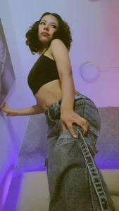 A bit of me de Akane_Uwu Foto 6