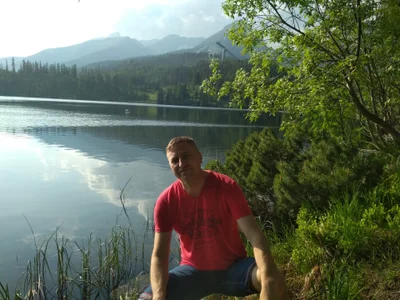 Olyaroman Public Pic 5