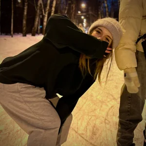 LilliamGebelPublic图片 7