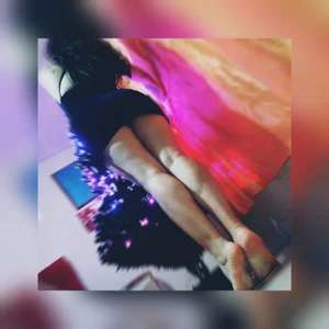 Sophie-Hot- Christmas!💙✨ รูป  4