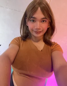 Zdjęcia slutty_piinkie Looking for real boyfriend❤️:  3
