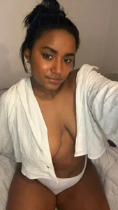 domiiniquex Public Pic 7