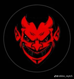 Cherrysfox1VIEJOS TIEMPOS图片 6