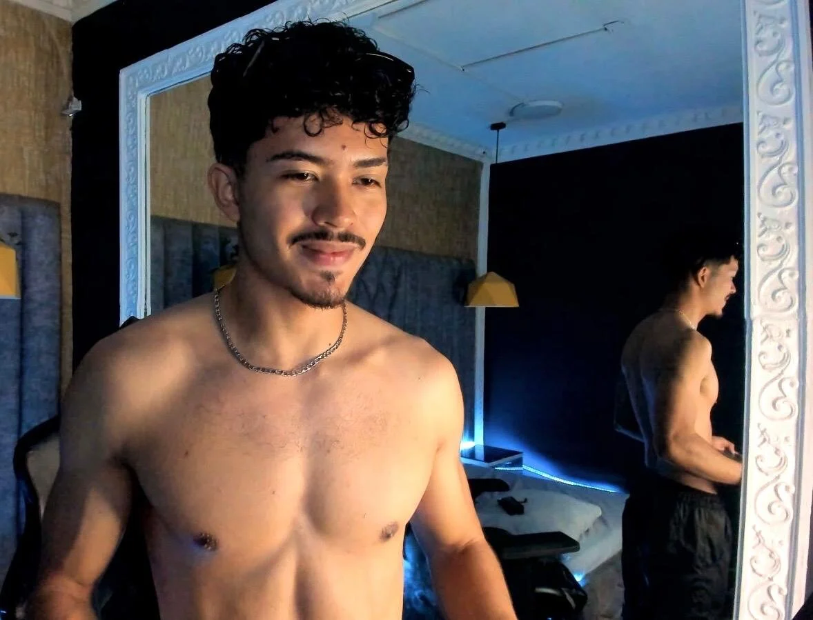 NicolaiKarav Δημοφιλής εικόνα 5906