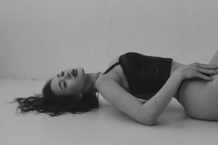 Public od skinny_sissss  3 snímek