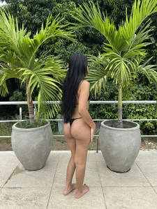 samara_sexi Hot Girl Immagine  5