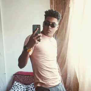 Jor_ebanoBBC Public Kuva 2