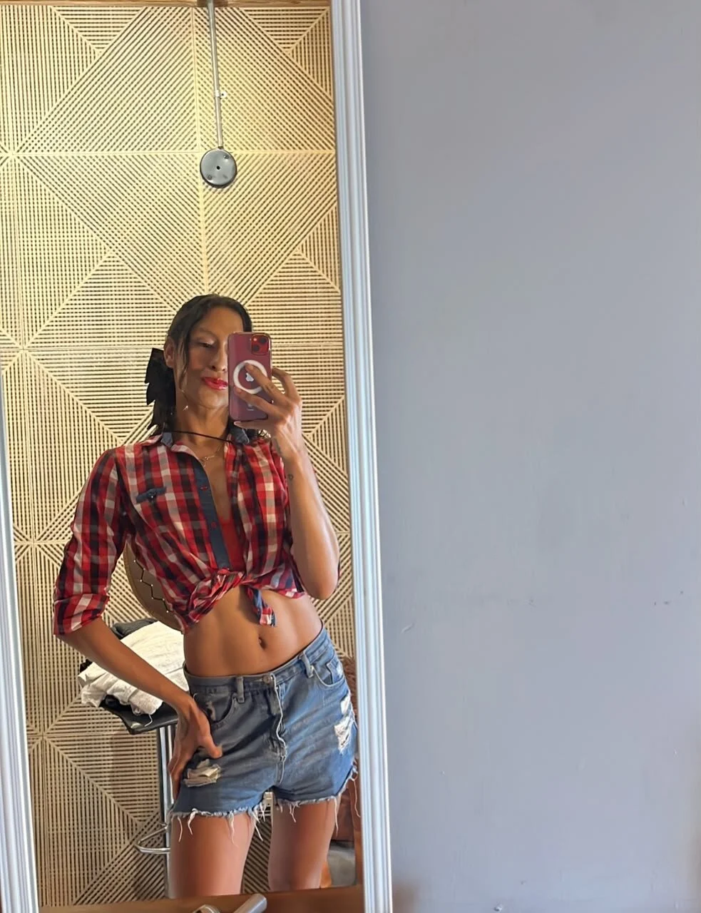 Georgina_Palacios_ 热门图片 5581