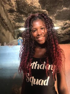 Public de baby_mika_hot  2 Imagens