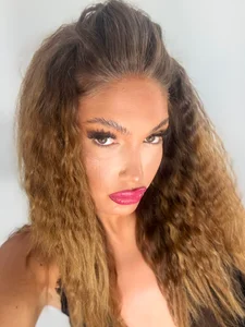 Kim_Babe so curlyyyy Poză 3