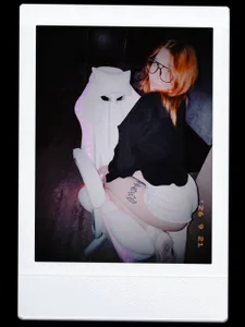 Public de AmyFoxy  6 Imagens