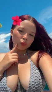 cloey_bentley Public Pic 3