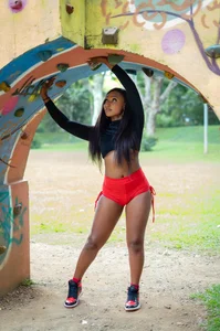 Nyakimgold Public Pic 5