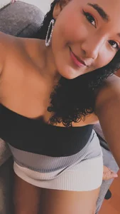 samanthaeliott22 Hello I Am samntha Immagine  2