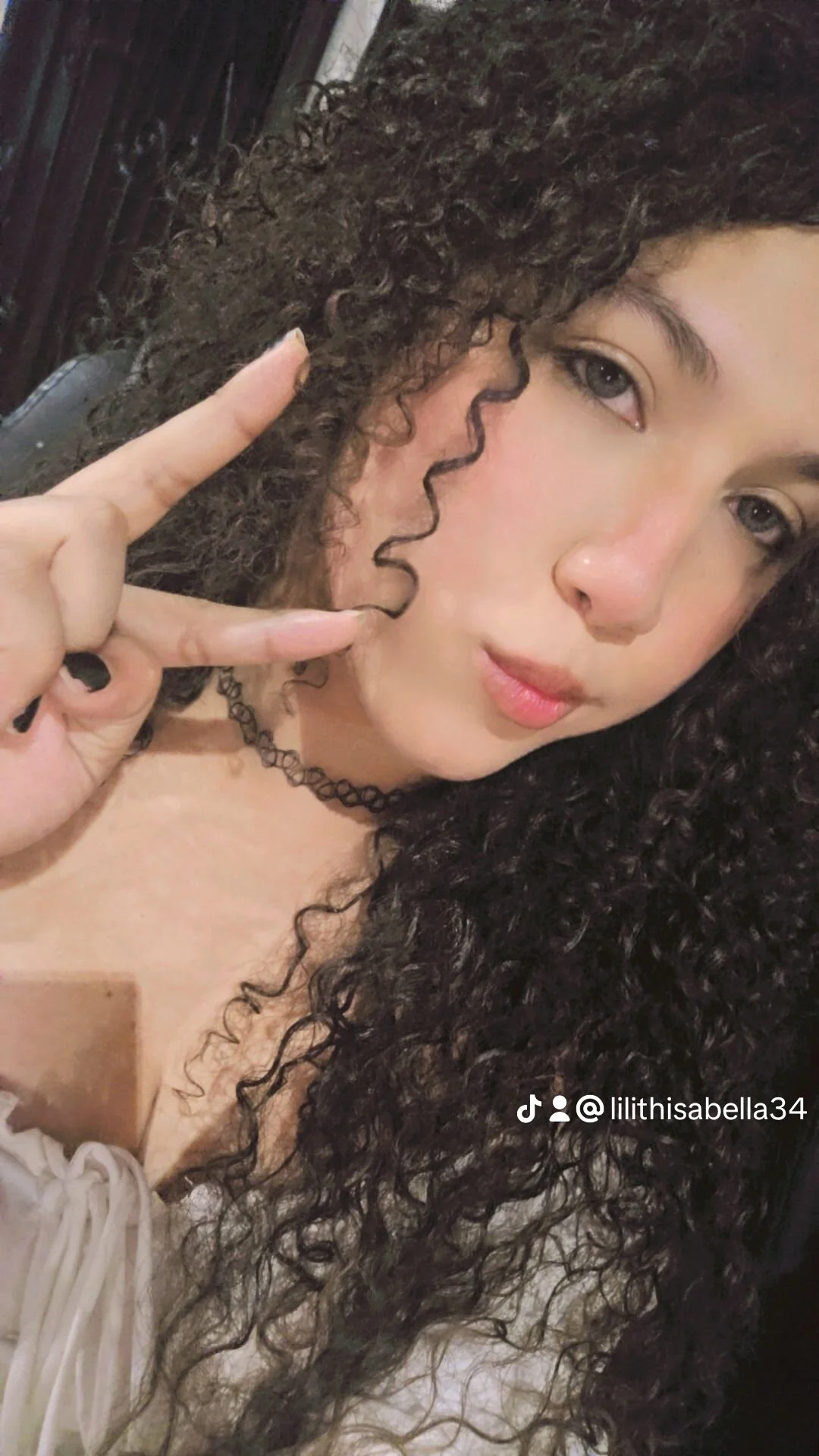lilith_isabella25  1629. kiemelt képe