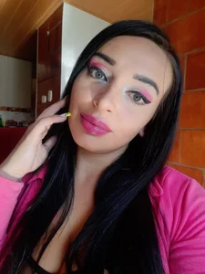 me taking a selfie de Nathahot69 Foto 8