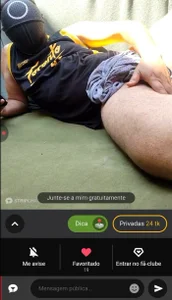 bad_wolf28 kullanıcısının web cam porn model albümü -  2 fotoğraf