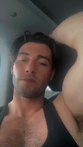 cxmstar me صورة واحدة|cxmstar me صورتان|cxmstar me  2 صور|cxmstar me  2 صورة