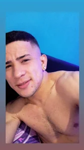 tyler_hot_master hot Pic