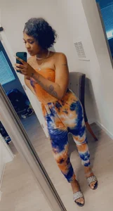 Fantasyi Public  3. fénykép