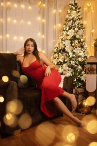 Hall_16 Navidad Pic 5