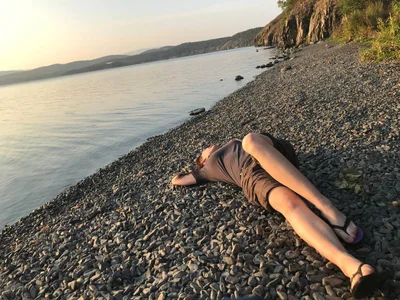 Roni256 Public Foto 4