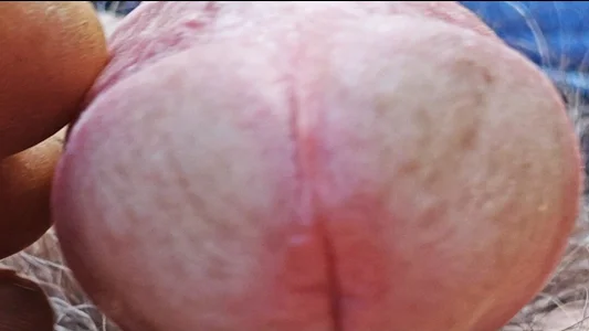 jhonschen's Idrospezione Sex Photo 4