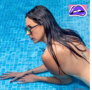 alice_angelfetish kullanıcısının Alice 29 albümü -  fotoğraf