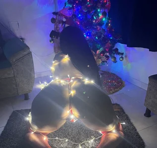 criss_21_ My xmas 2025 with u✨🎁🎄🎅🏻 Pic