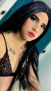 KENDAL_TS21s love ut sexfoto 4