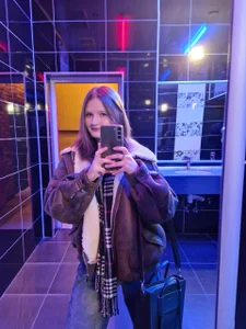 JaneRosen: 🩵🩵🩵 ( 2 фото)