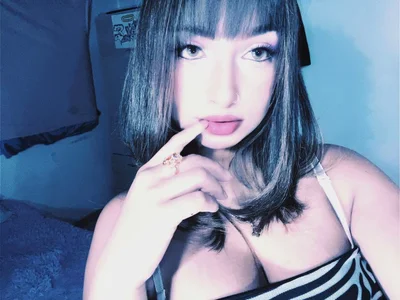 Public de miaa_hazel  Imagens