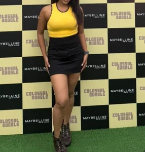 Public de Mspihubby  2 Imagens