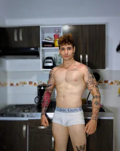 Ares_blue 😏😏😏 Poză 3