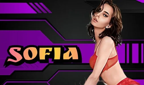 SofyBruno My arts Kuva 5