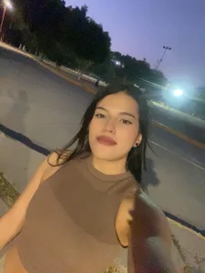 asumi_18 Hiii 😘 Foto 3