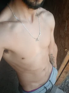 lakiste69-35 Public Pic 2