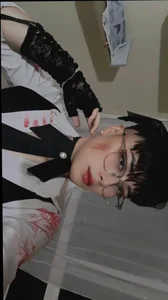 Public de LyamMarven01  Imagens