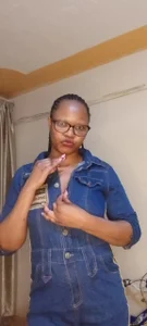 Public de prettytina1  5 photos