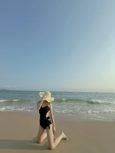 Zdjęcia Lda- 泡泡日常1:  2