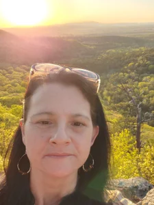 Public de MsKittyMouse13 Foto 7