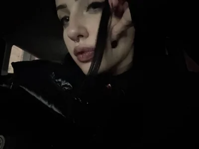 ForeTiff I'm taking a taxi Pic 3
