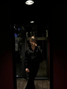 ElidiaPetit kiss youu💘 Immagine  2