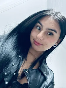 Serena_jackson Public Kuva 6