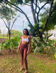 FiorelaLenin Fresh Bilde 5