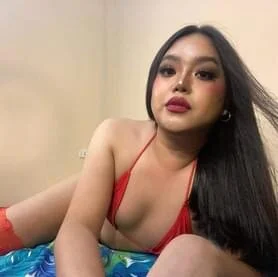 nastycravingsts kullanıcısının Public albümü -  2 fotoğraf