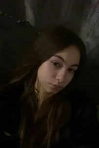 Preparing for the new streaming schedule . de DarnellMcgown Foto